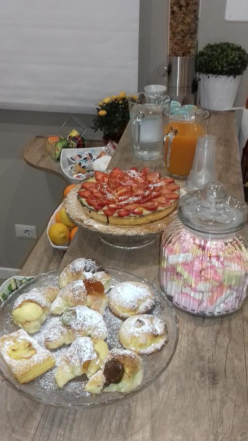 Due Passi Palermo